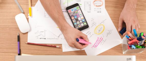 Scegli Casabase Academy: le dinamiche dell’immobiliare tradotte nel digitale.