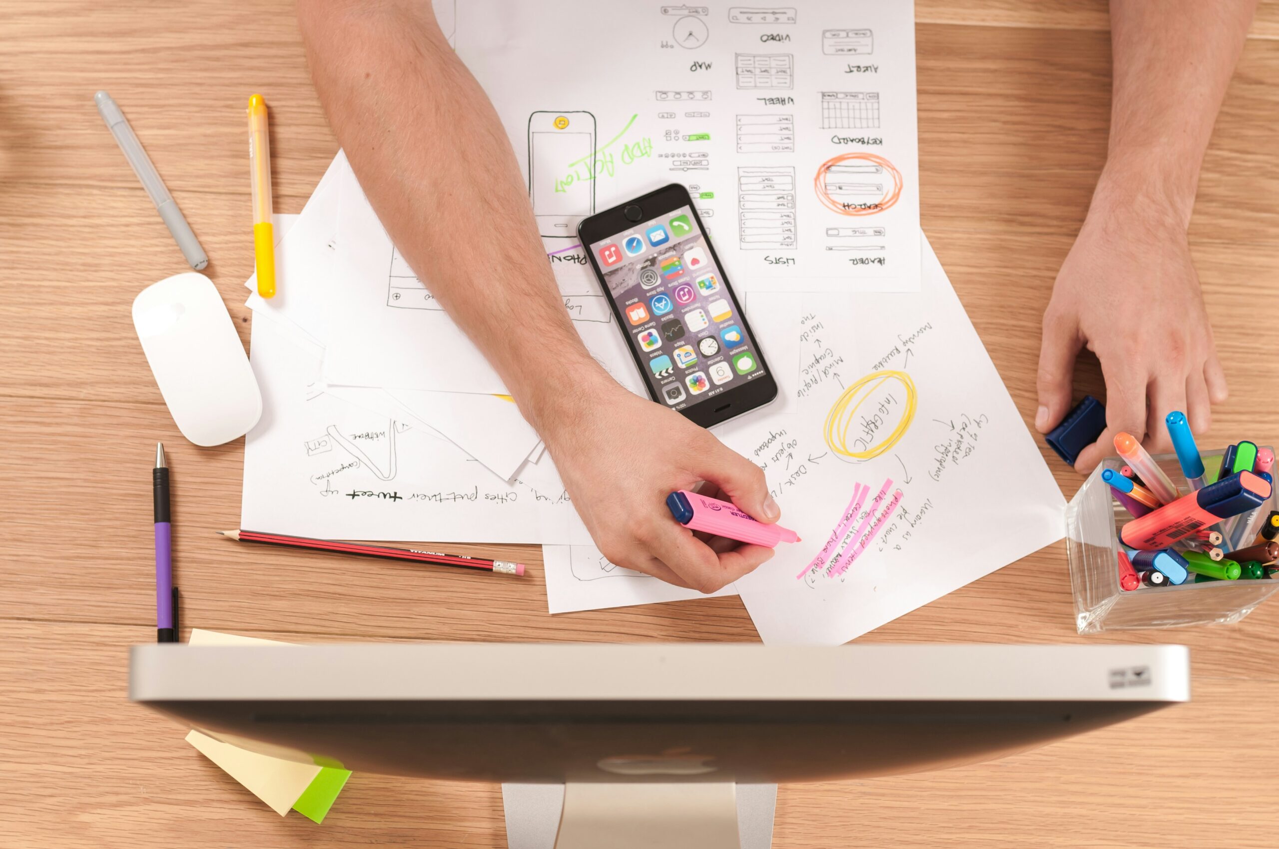 Scegli Casabase Academy: le dinamiche dell’immobiliare tradotte nel digitale.