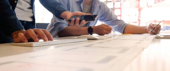 Un’agente immobiliare 4.0: come relazionarti con il tuo pubblico
