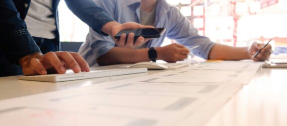 Un’agente immobiliare 4.0: come relazionarti con il tuo pubblico