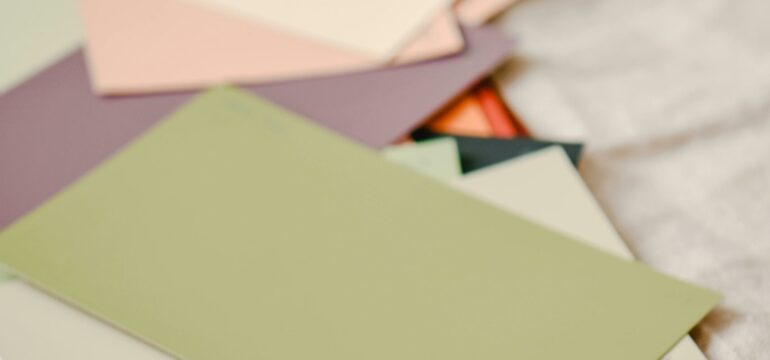 Ristrutturare: un investimento che fa la differenza