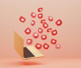 Il potere dei social: come possono trasformare la tua carriera (e la tua vita)