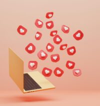 Il potere dei social: come possono trasformare la tua carriera (e la tua vita)