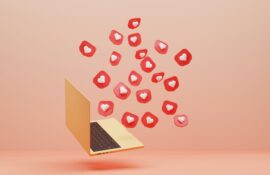 Il potere dei social: come possono trasformare la tua carriera (e la tua vita)