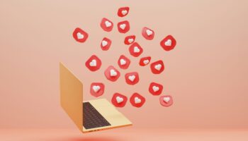 Il potere dei social: come possono trasformare la tua carriera (e la tua vita)