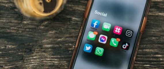 Scegli Casabase Academy: le dinamiche dell’immobiliare tradotte nel digitale.