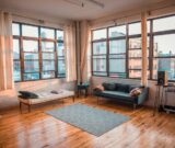 Affitti prima e dopo: come si è trasformato il mercato immobiliare