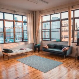 Affitti prima e dopo: come si è trasformato il mercato immobiliare