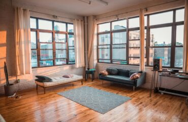 Affitti prima e dopo: come si è trasformato il mercato immobiliare