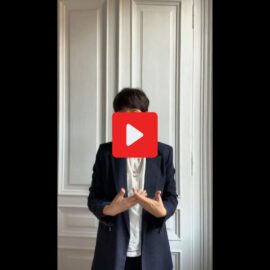 Che cos’è il compromesso e cosa deve contenere?