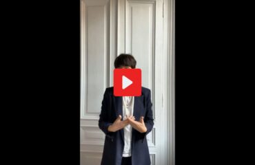 Che cos’è il compromesso e cosa deve contenere?