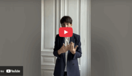 Che cos’è il compromesso e cosa deve contenere?