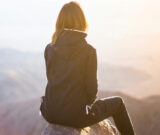 Il Personal Branding ha rivoluzionato il mio lavoro: ti spiego come