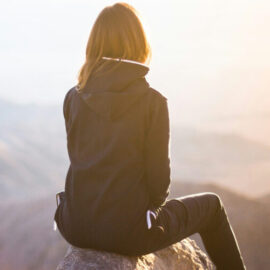 Il Personal Branding ha rivoluzionato il mio lavoro: ti spiego come