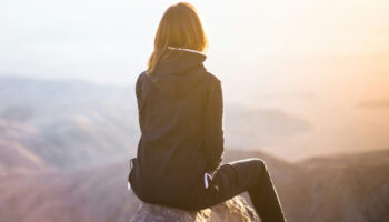 Il Personal Branding ha rivoluzionato il mio lavoro: ti spiego come