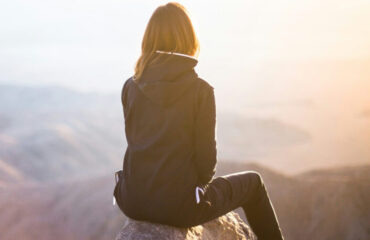 Il Personal Branding ha rivoluzionato il mio lavoro: ti spiego come