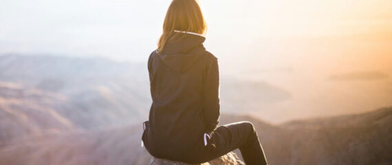 Il Personal Branding ha rivoluzionato il mio lavoro: ti spiego come