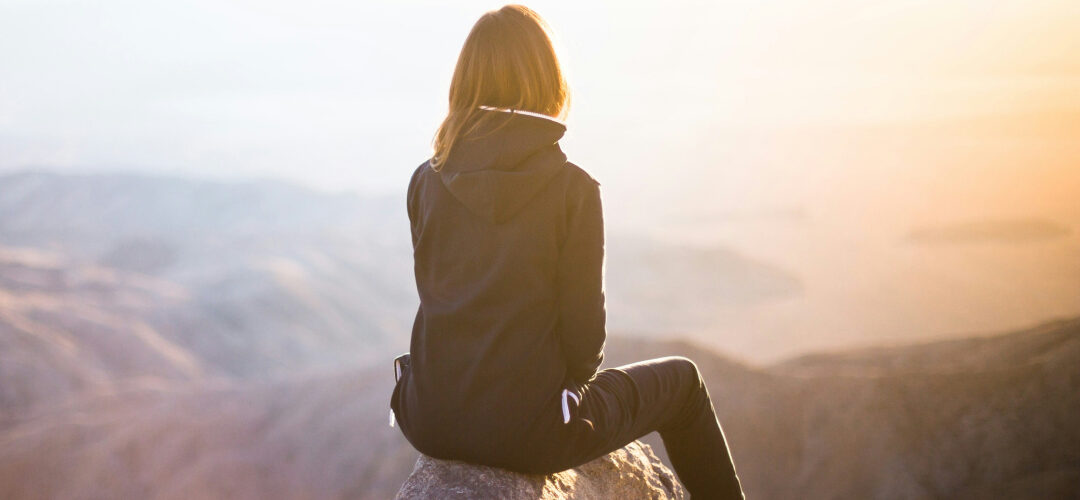 Il Personal Branding ha rivoluzionato il mio lavoro: ti spiego come