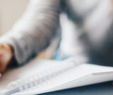 Vuoi lavorare nell’immobiliare? Ti presento il corso di Casabase Academy.