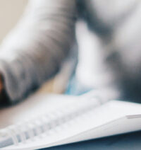 Vuoi lavorare nell’immobiliare? Ti presento il corso di Casabase Academy