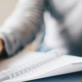 Vuoi lavorare nell’immobiliare? Ti presento il corso di Casabase Academy