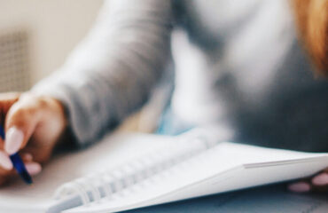 Vuoi lavorare nell’immobiliare? Ti presento il corso di Casabase Academy