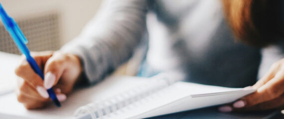 Vuoi lavorare nell’immobiliare? Ti presento il corso di Casabase Academy.
