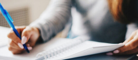 Vuoi lavorare nell’immobiliare? Ti presento il corso di Casabase Academy.