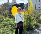 Il mio viaggio New York