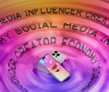 I social non sono uno strumento generazionale