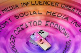 I social non sono uno strumento generazionale