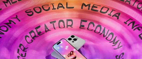 I social non sono uno strumento generazionale