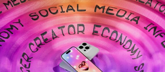 I social non sono uno strumento generazionale