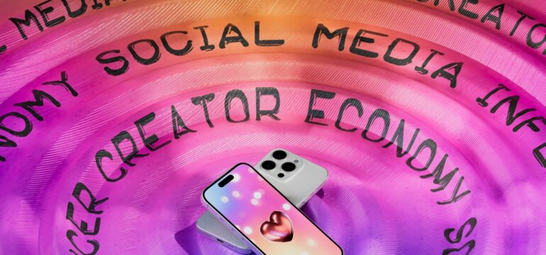 I social non sono uno strumento generazionale