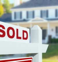 Non avere paura di dire che vendi la tua casa