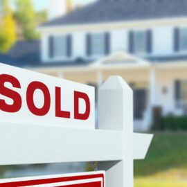 Non avere paura di dire che vendi la tua casa