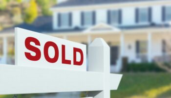Non avere paura di dire che vendi la tua casa