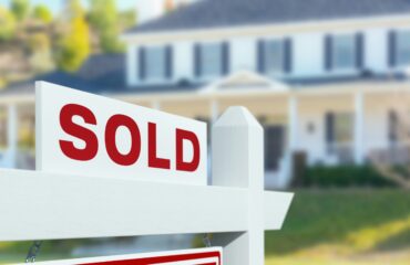 Non avere paura di dire che vendi la tua casa
