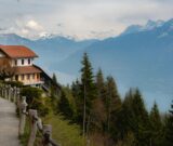 La casa in montagna Vol. 2: come la vendo