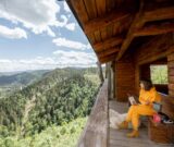 La casa in montagna Vol. 3: come la compri (soprattutto d’estate)