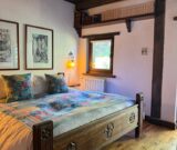 La casa in montagna Vol. 1: lo stile nei dettagli
