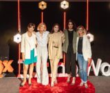 Donne e lavoro: l’indipendenza economica ti rende libera!