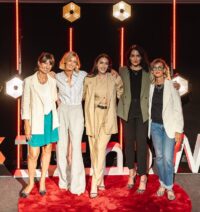 Donne e lavoro: l’indipendenza economica ti rende libera!