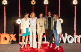 Donne e lavoro: l’indipendenza economica ti rende libera!