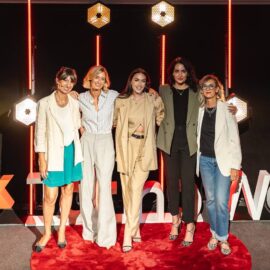 Donne e lavoro: l’indipendenza economica ti rende libera!