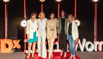 Donne e lavoro: l’indipendenza economica ti rende libera!