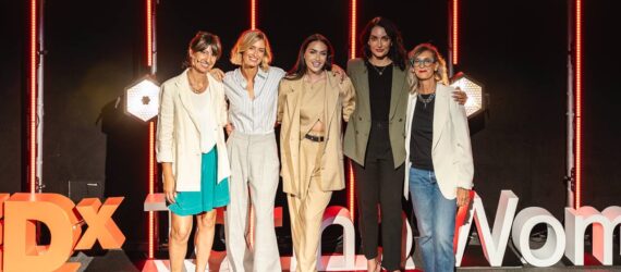 Donne e lavoro: l’indipendenza economica ti rende libera!