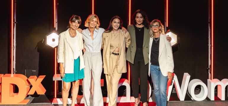 Donne e lavoro: l’indipendenza economica ti rende libera!