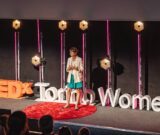 Il mio TEDx Torino: il potere dell’autenticità