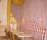 Affitti Airbnb: da esperienza autentica a business